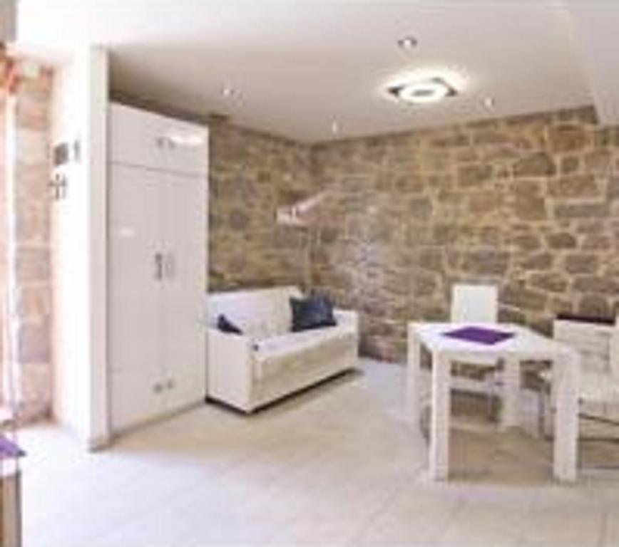 Studio Amabile سبليت المظهر الخارجي الصورة